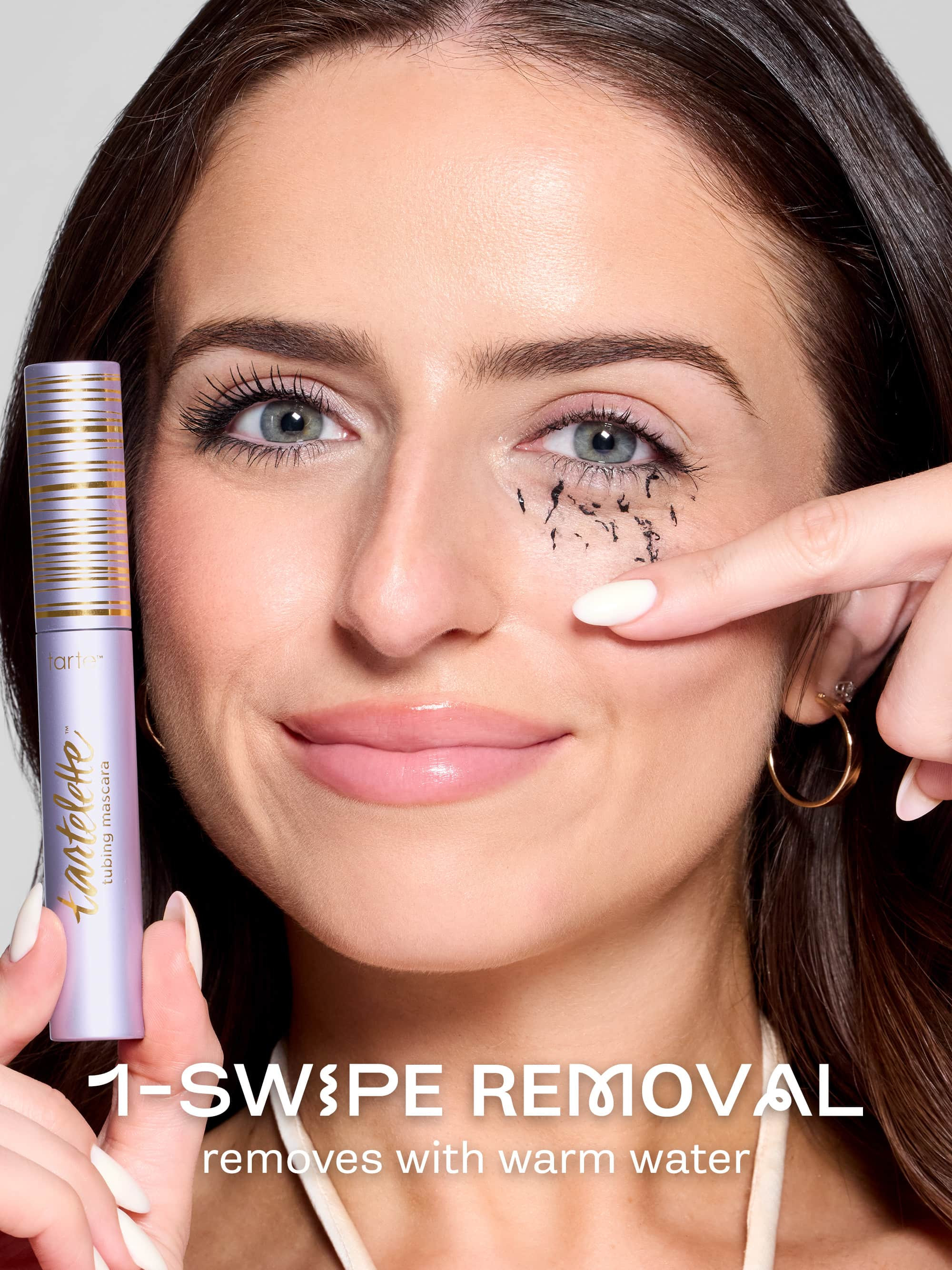 tartelette\u2122 tubing mascara | Tarte Cosmetics