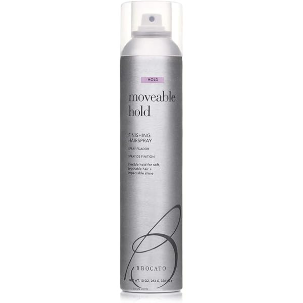 Brocato Mousse Volumizing Foam by Beautopia Hair: Natural Volume Soft Styling Foam for Curly and Tex | Amazon (US)