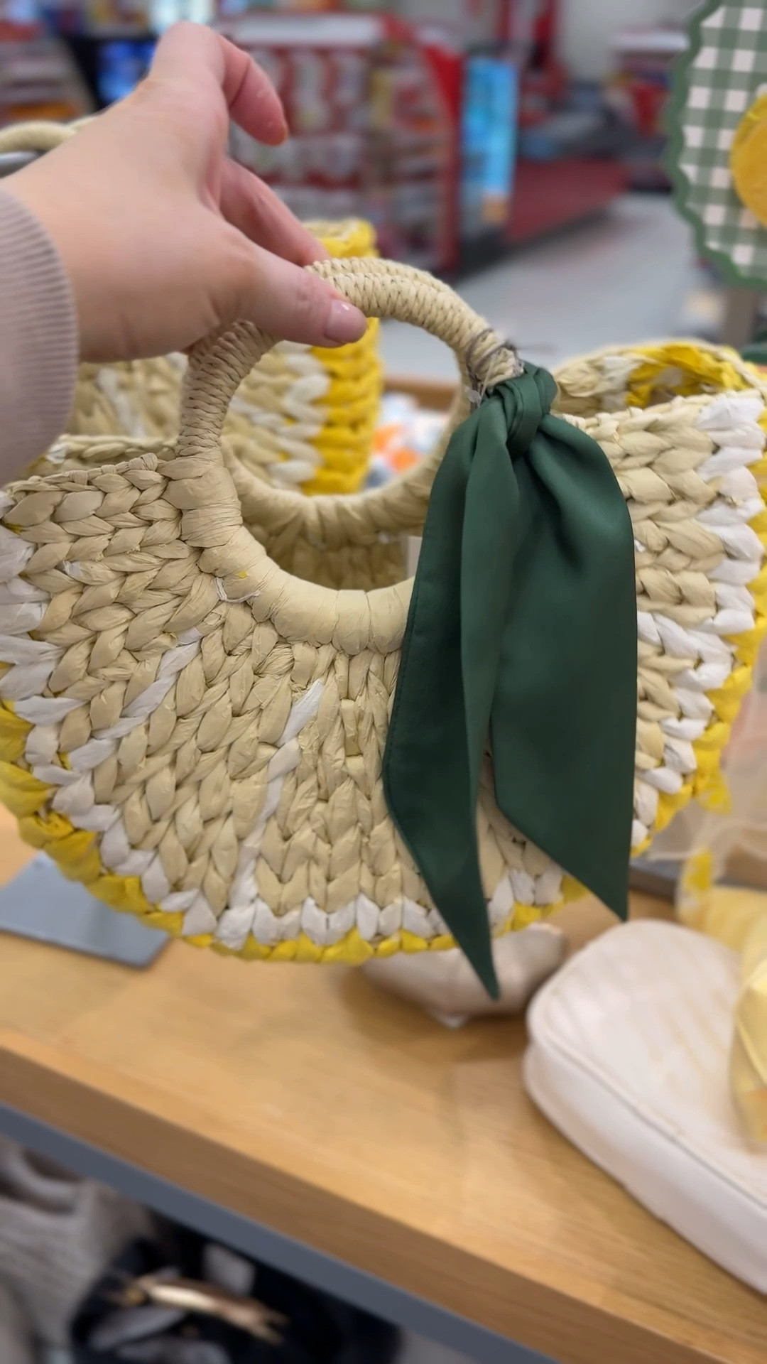 Target handbags I’m loving!! 

#LTKStyleTip #LTKFindsUnder50 #LTKWatchNow