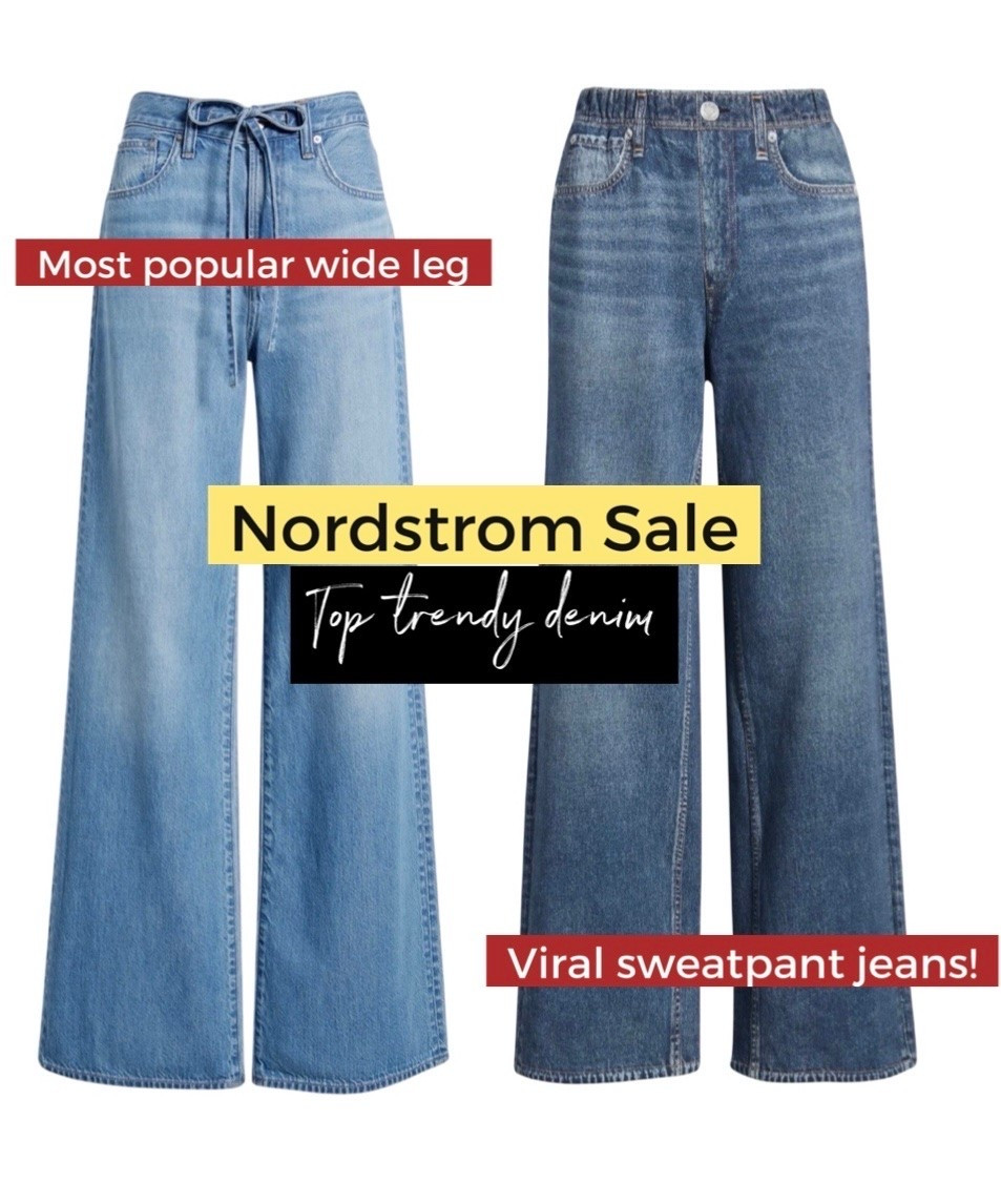 Nordstrom Anniversary sale

#LTKSaleAlert