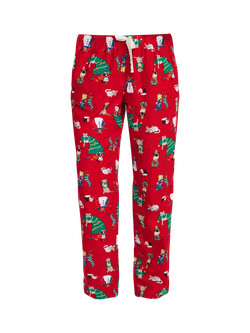 o christmas tree (match the fam) | Old Navy (US)