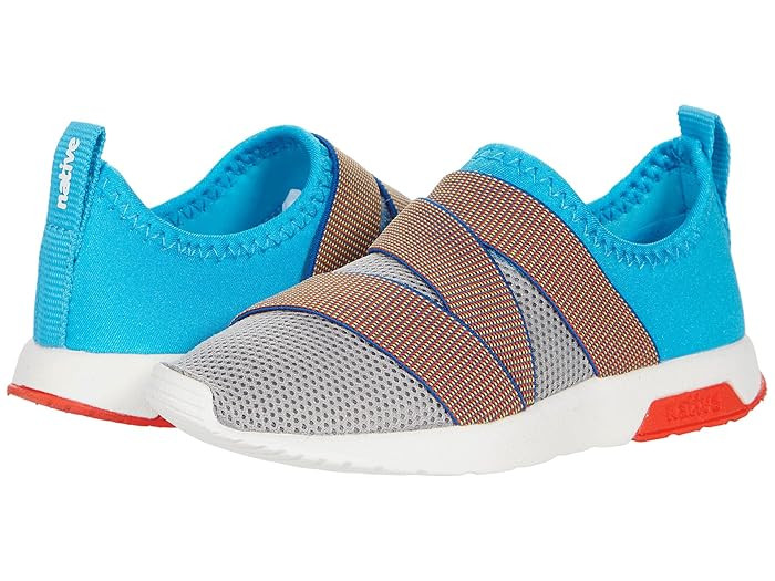 Phoenix Sneaker LBK | Jenzy