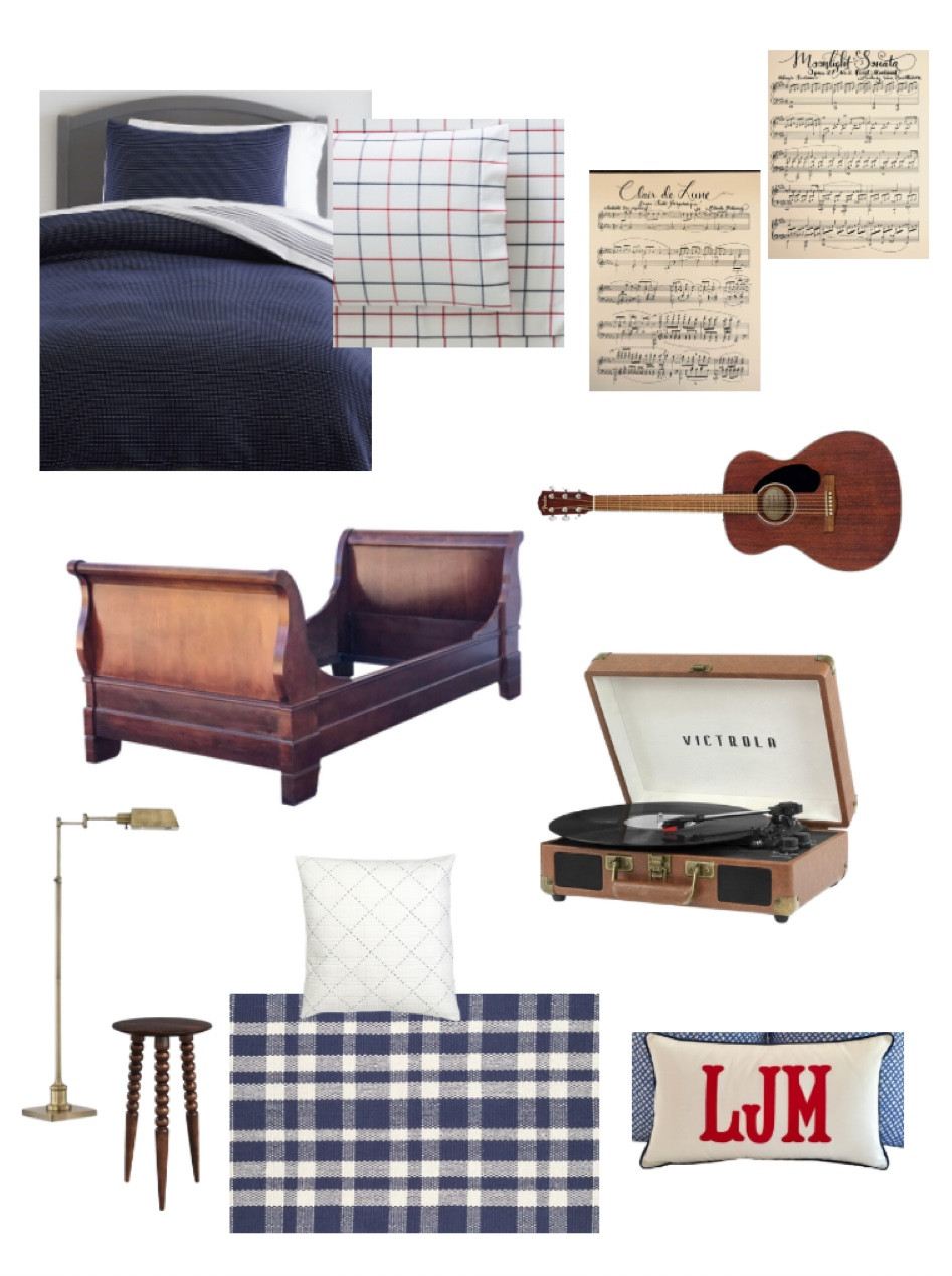 Music Room Inspo for Boy

Creating a Room Your Kids Won’t Outgrow

#LTKKids #LTKHome #LTKFamily