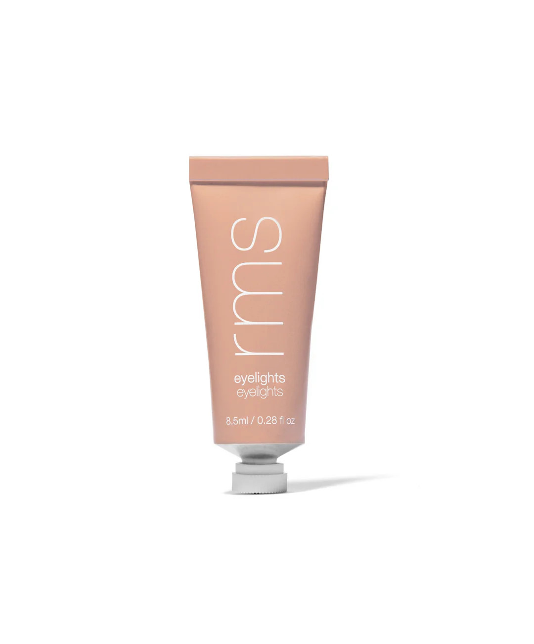 Eyelights Cream Eyeshadow | RMS Beauty