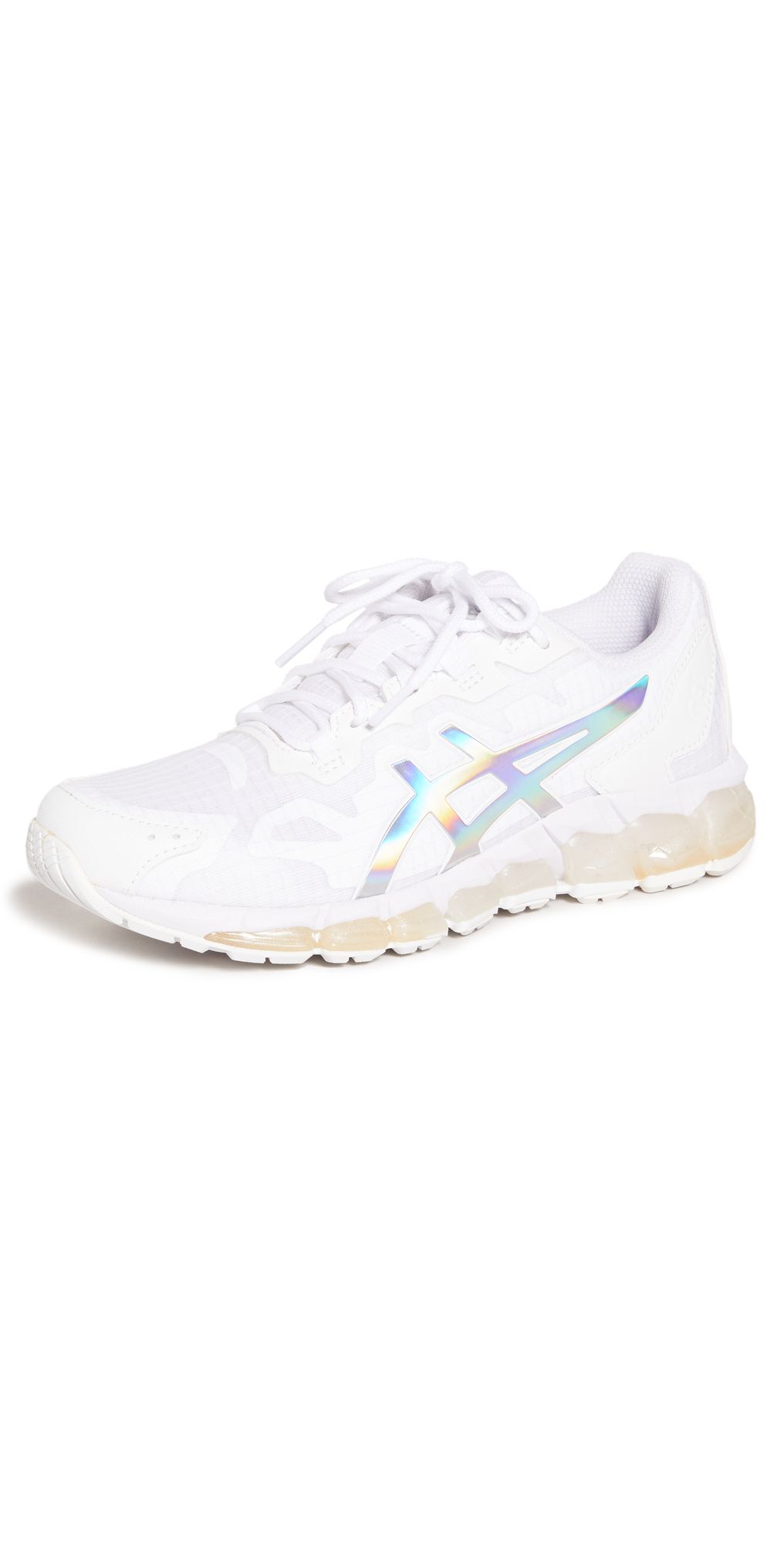 Gel-Quantum Sneakers | Shopbop