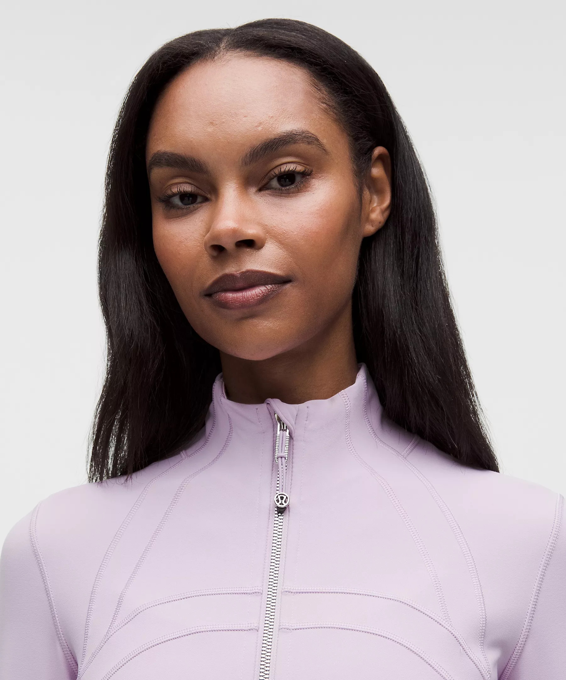 Define Jacket | Lululemon (US)