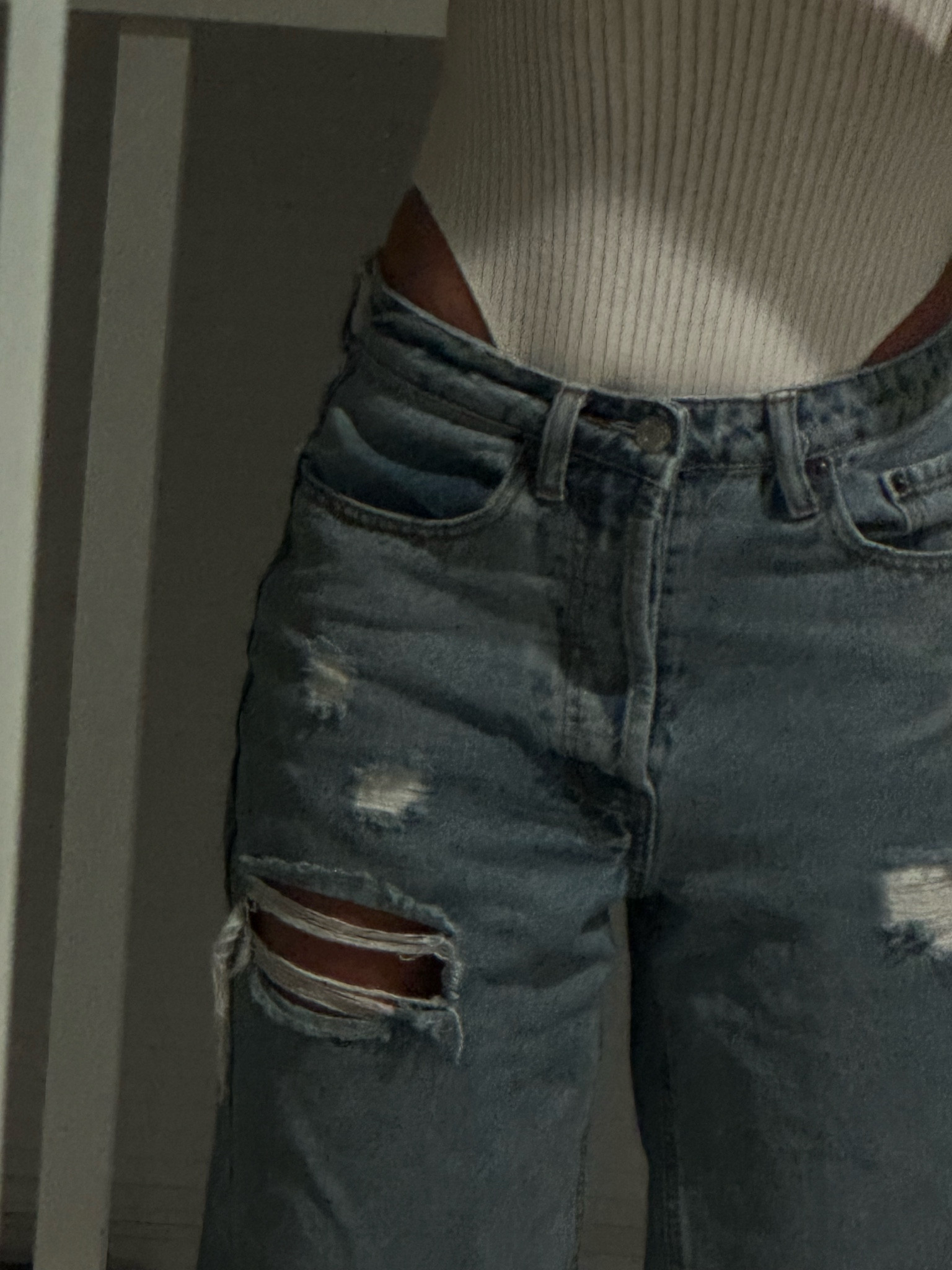 Chilly weather night out. 

#LTKGiftGuide #LTKSeasonal #LTKHoliday