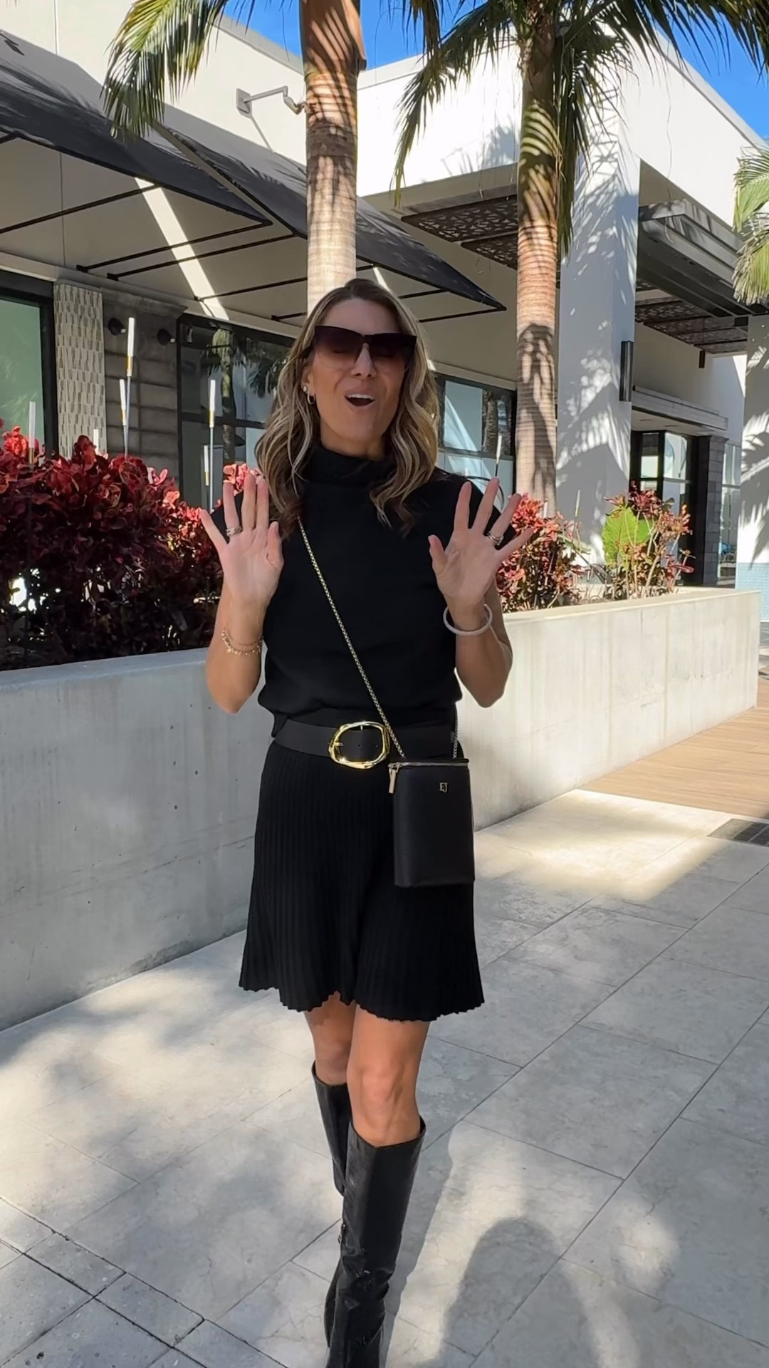 Loving these purses from Eric Javits

#LTKootd #LTKgrwm #LTKdayinmylife