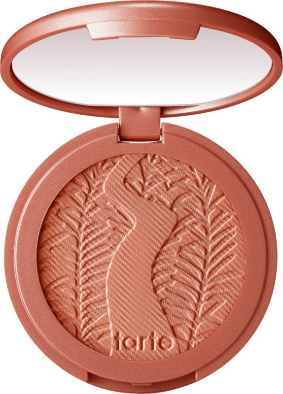 Amazonian Clay 12 Hour Blush | Ulta