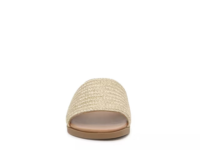 Steve Madden Karolyn Sandal | DSW