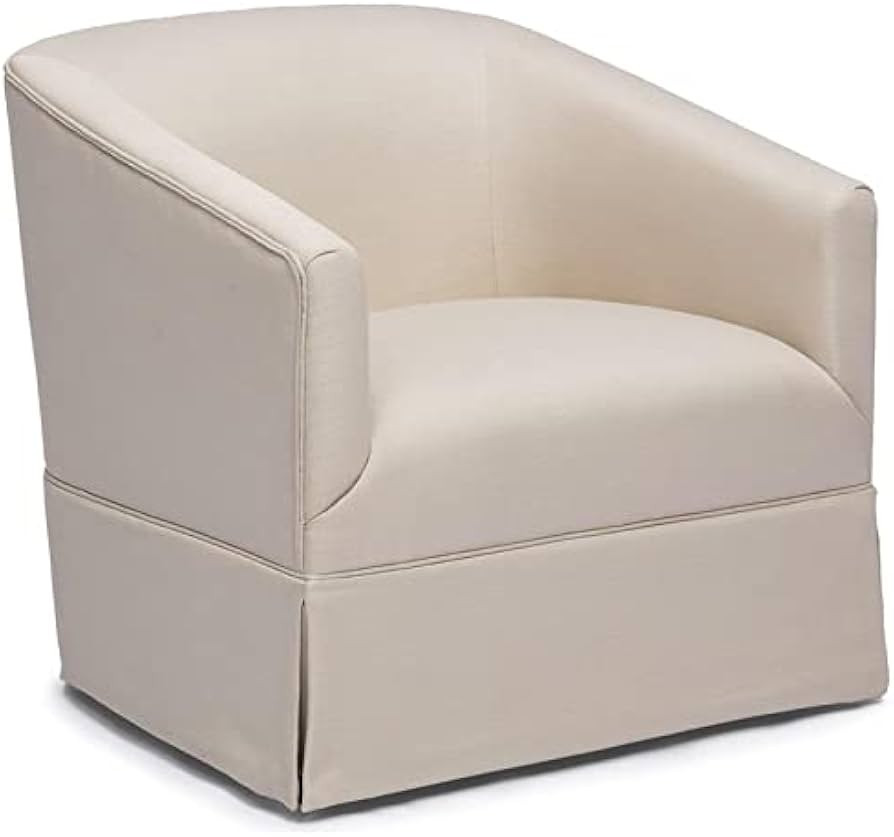 Visit the BOWERY HILL Store | Amazon (US)