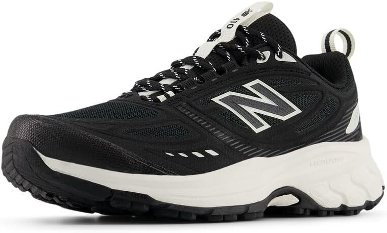 New Balance Womens Fresh Foam 410v9 | Amazon (US)
