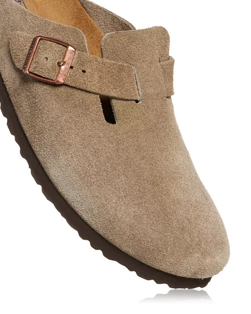 Women's Boston Clogs | Bloomingdale's (US)