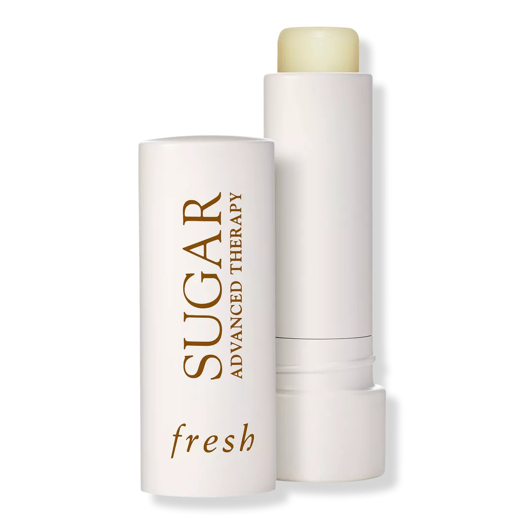 Sugar Lip Treatment Advanced Therapy | Ulta