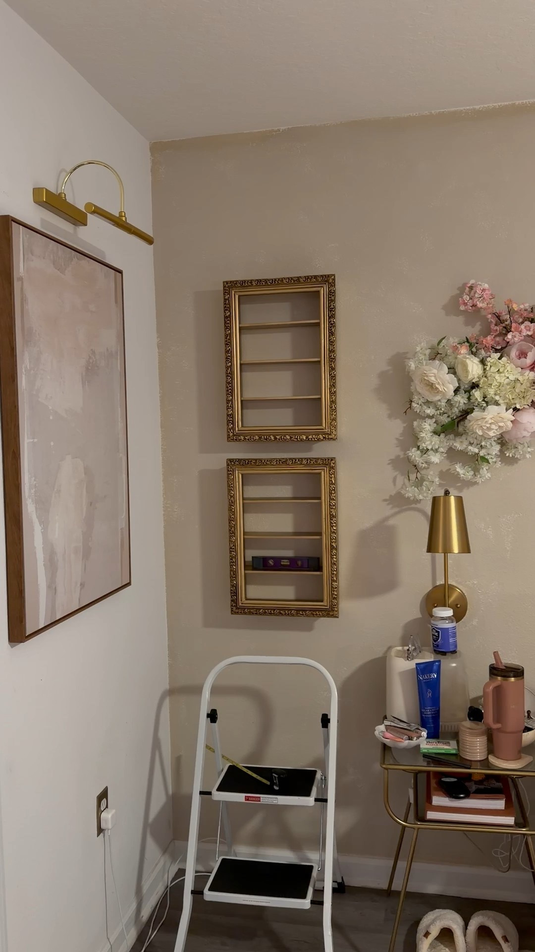 she’s perfect 

#LTKSaleAlert #LTKHome