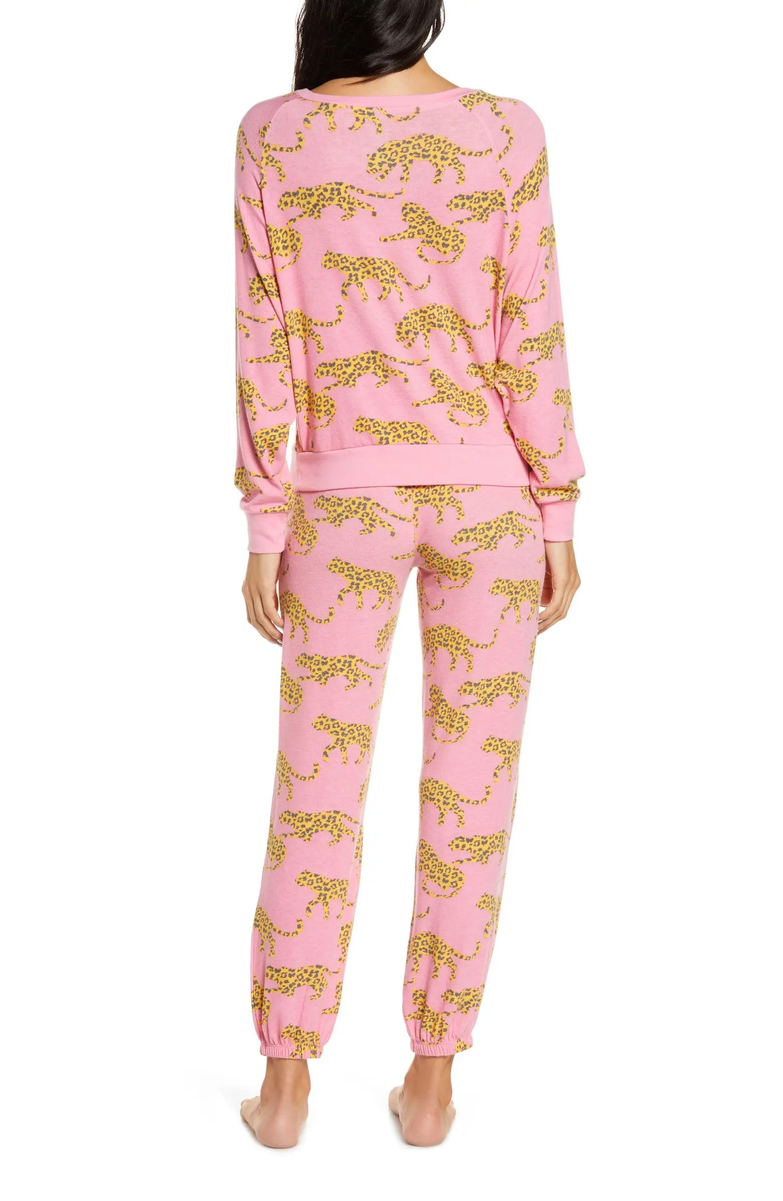 Star Seeker Pajamas | Nordstrom