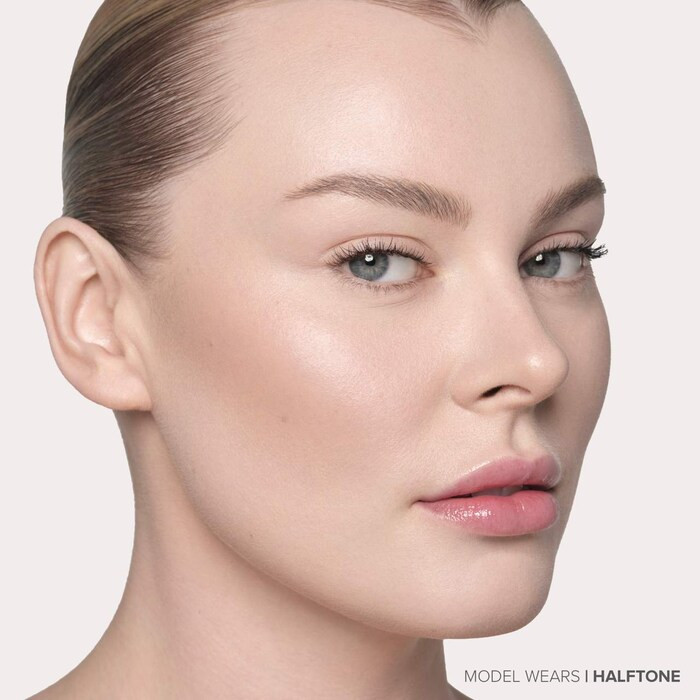 Smooth Blur Cream Contour Stick | Sephora (US)