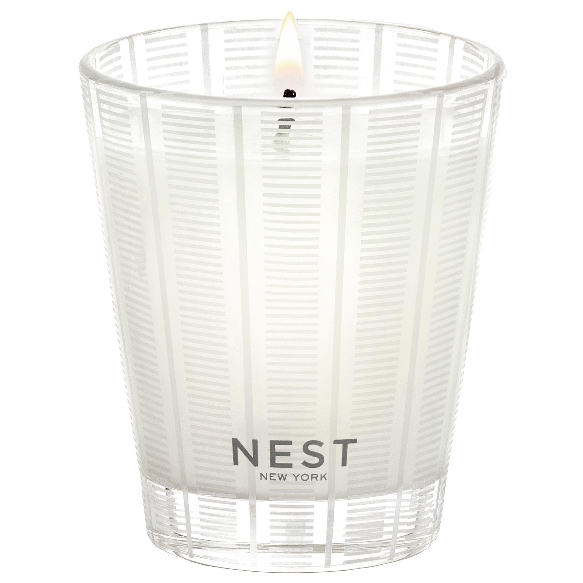 NEST New York Bamboo Classic Candle 8.1 OZ/230 G | Sephora (US)