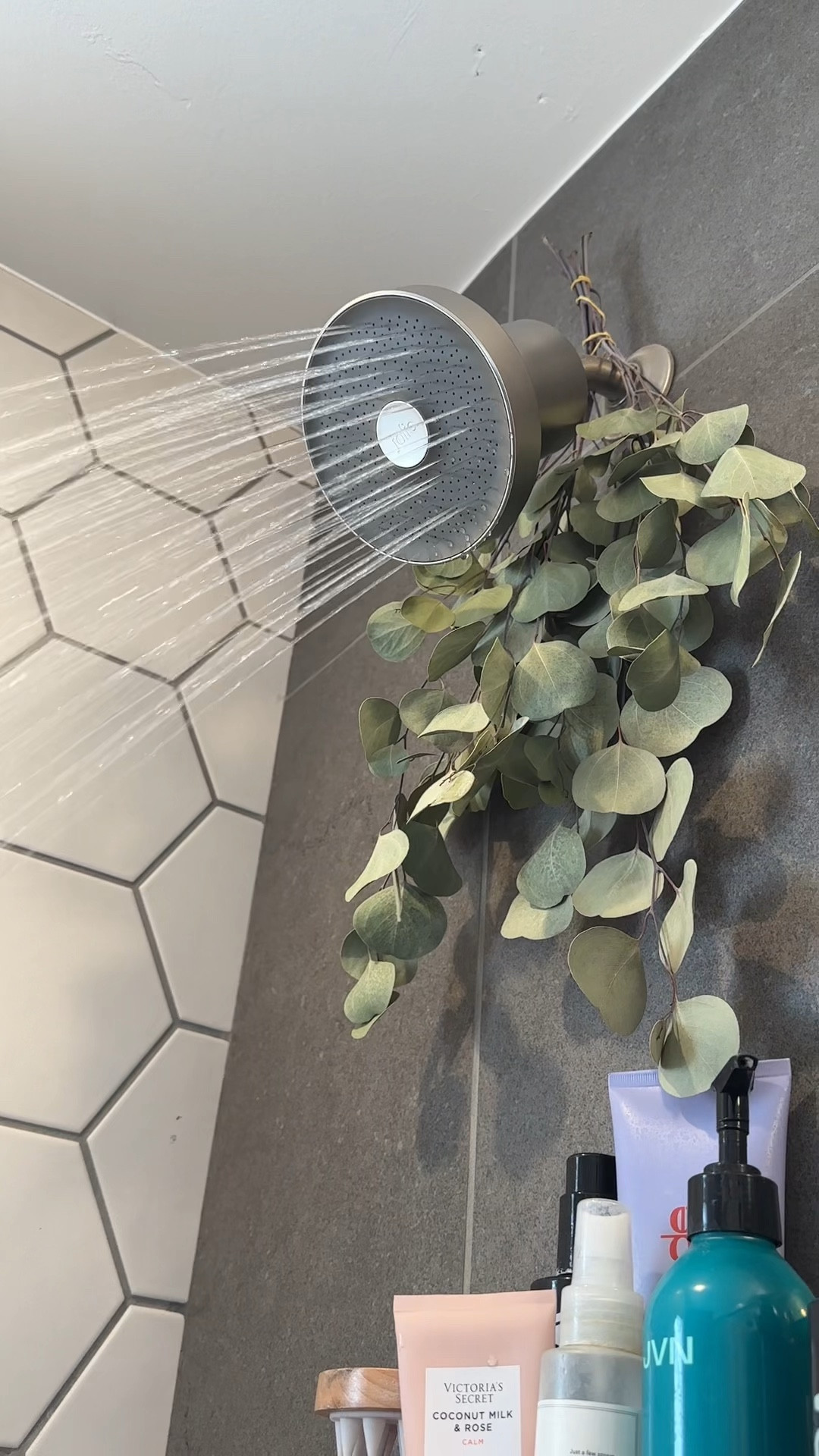 my everything shower routine 

#LTKbeauty #LTKhome #LTKxSephora