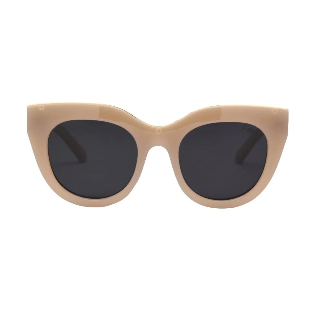 Lana Sunnies | Ascot + Hart