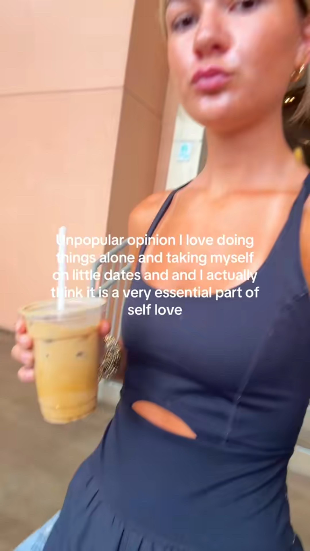 FP ROMPER
