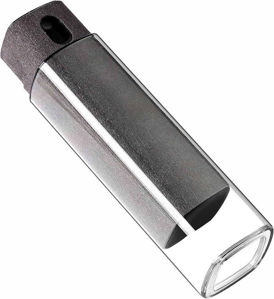 Touchscreen Screen Cleaner, Car, Tablet and Phone Screen Cleaner, Two in One Spray and Microfiber... | Amazon (US)