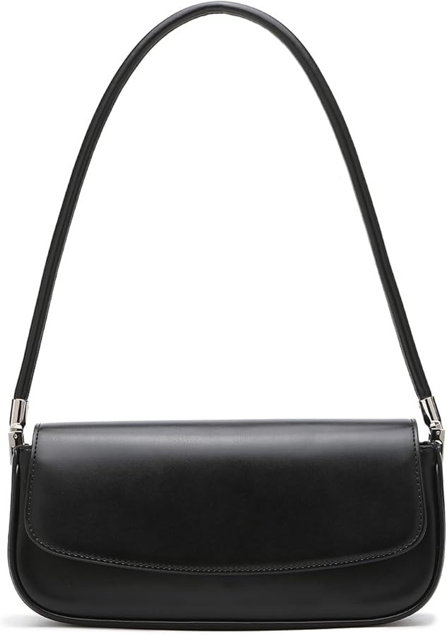 Hand Bags Shoulder Bag For Women Shoulder Purses Hobo Purses for Women | Amazon (US)