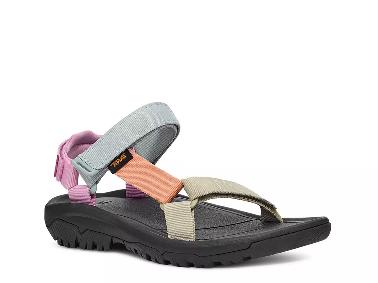 Teva Hurricane XLT 2 Sandal | DSW
