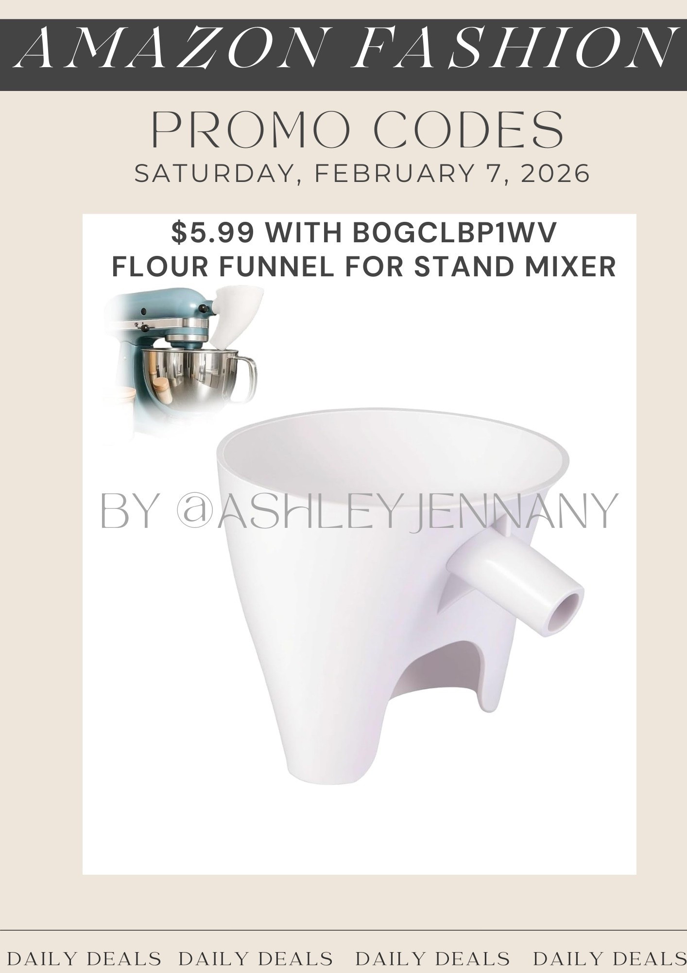 #LTKSaleAlert #LTKHome