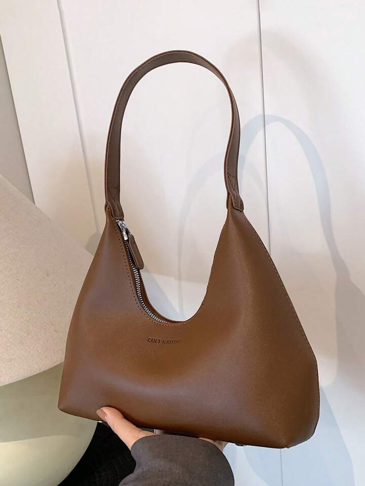 $8.67 | SHEIN