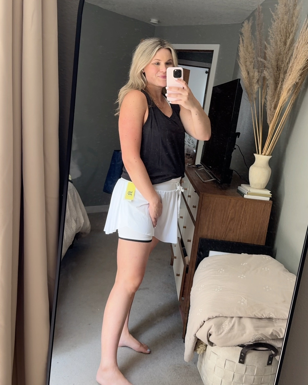 Target Circle Finds for this new postpartum bod 🤍

#LTKSummerSales