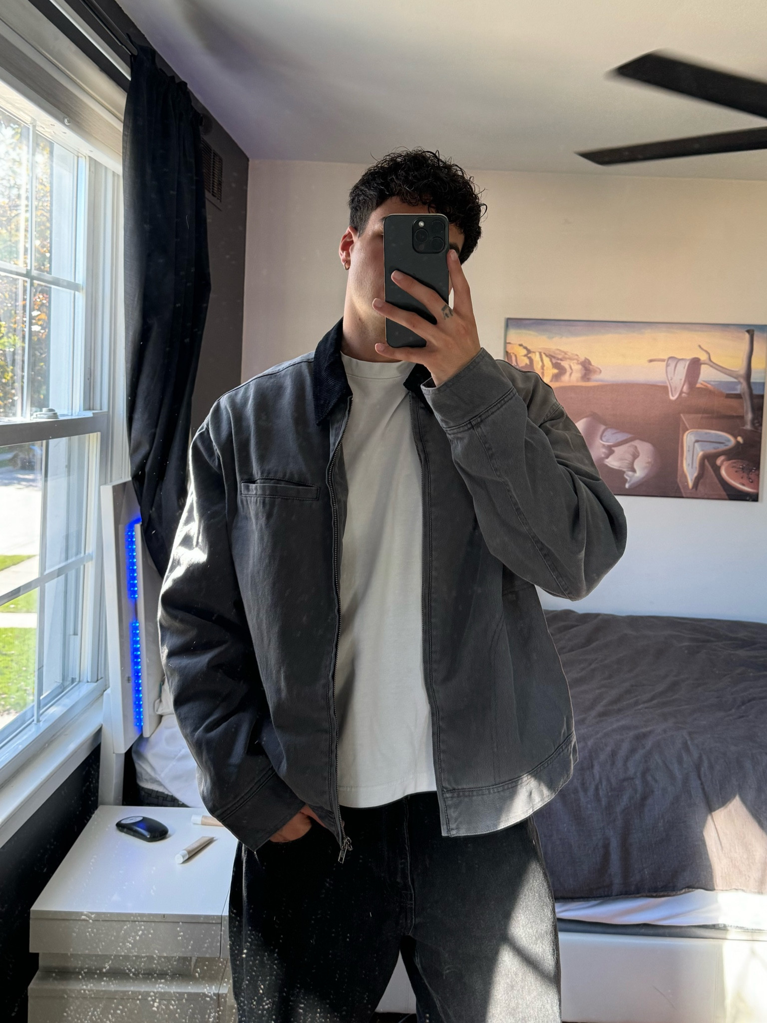 some cute fall pieces 🍂🫶🏼

#LTKStyleTip