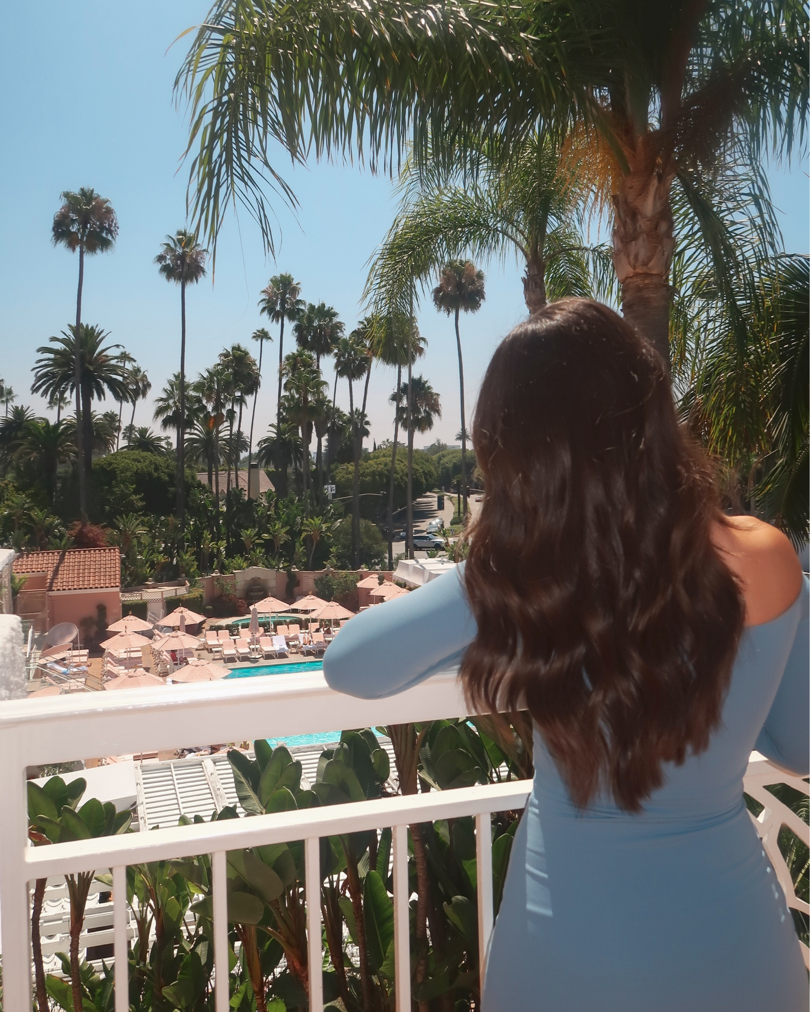 Beverly Hills fit💓 

#LTKParties #LTKTravel #LTKSeasonal