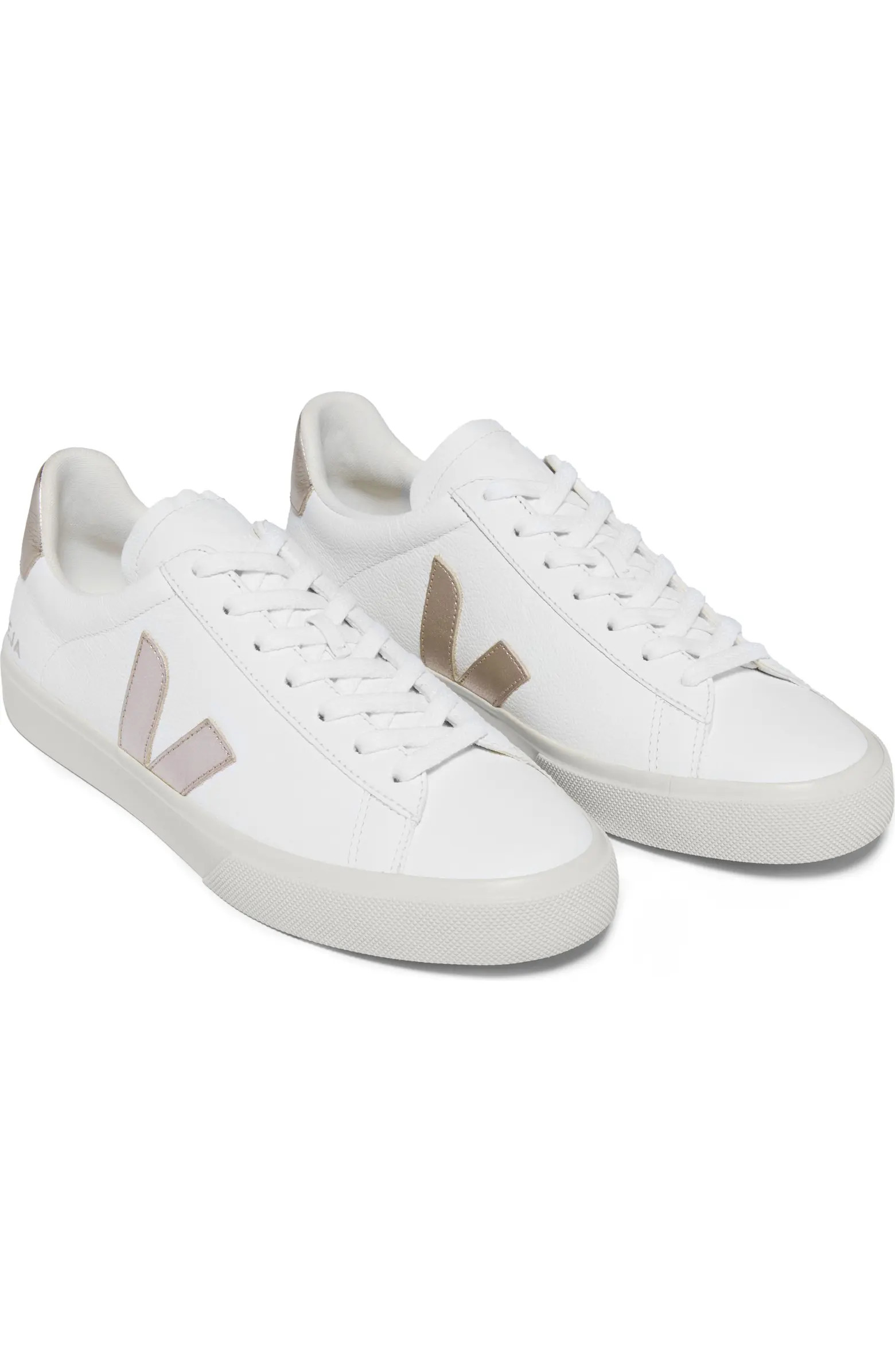 (607)607Campo Sneaker (Women)VejaWomen | Nordstrom