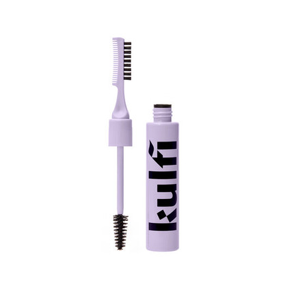 https://product-images-cdn.liketoknow.it/U7u_DizqcX49jhWlpzuCygNhEoJquByrO5boJEDr8tN657bHuAYgU3q5dDJP.gpnqs3ouS1nBZ2SR4MzU6wY5_IYAOT_mzi5EEzkyobKNdnww.yOsNgbu9g1VL5bGR6h4LH8eLFd6cBpiqVIPZSLvV6EUfP.fQY1epzmEqQdnUYNuODyCqb6EysmzER1id1d0isdPuTxKIdwOVnuvHD0wjJZ1e7RUDyahWQbFauYKbBNW8lJ7oHpxYqoNVmk4aMs?v=2&max&height=0&width=430