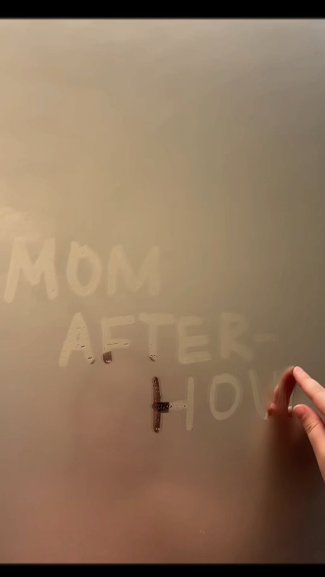 Mom after hours. 🫶🏻 The most relaxing time of day. I would like to find some shower products that give “fall vibes” so if you have recommendations, let me know! 
Fall season is upon us and I want to feel like it’s fall even in the shower and really enjoy it while it lasts. 

#LTKFindsUnder50 #LTKBeauty #LTKHome