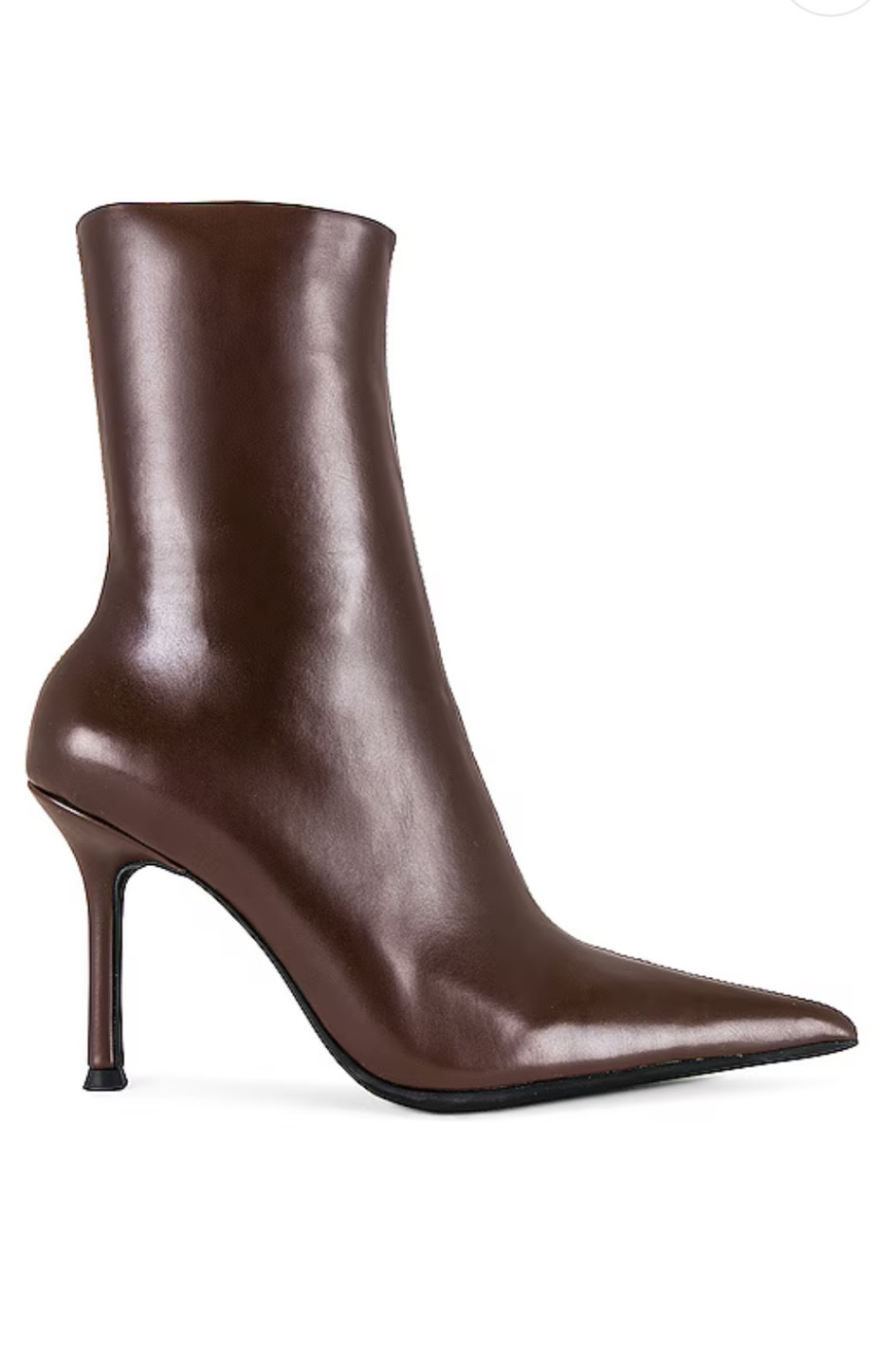 Fall Boot!

#LTKstyletip #LTKautumn