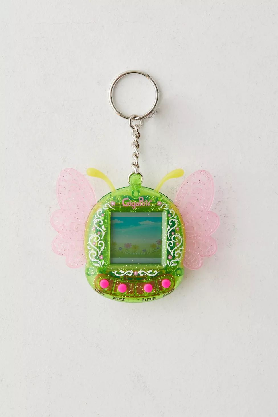 Pixie Giga Pet | Urban Outfitters (US and RoW)