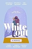Whiteout: A Novel | Amazon (US)