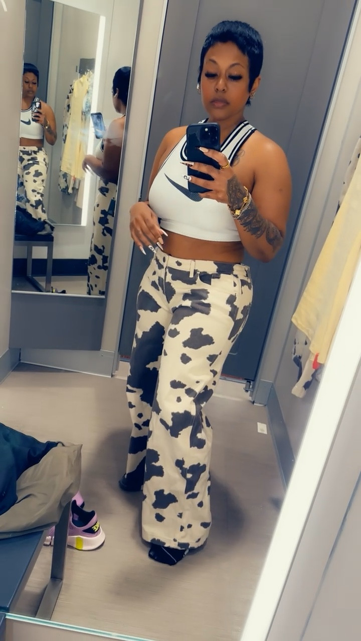 TryOn!!

#LTKOver40 #LTKU #LTKMidsize