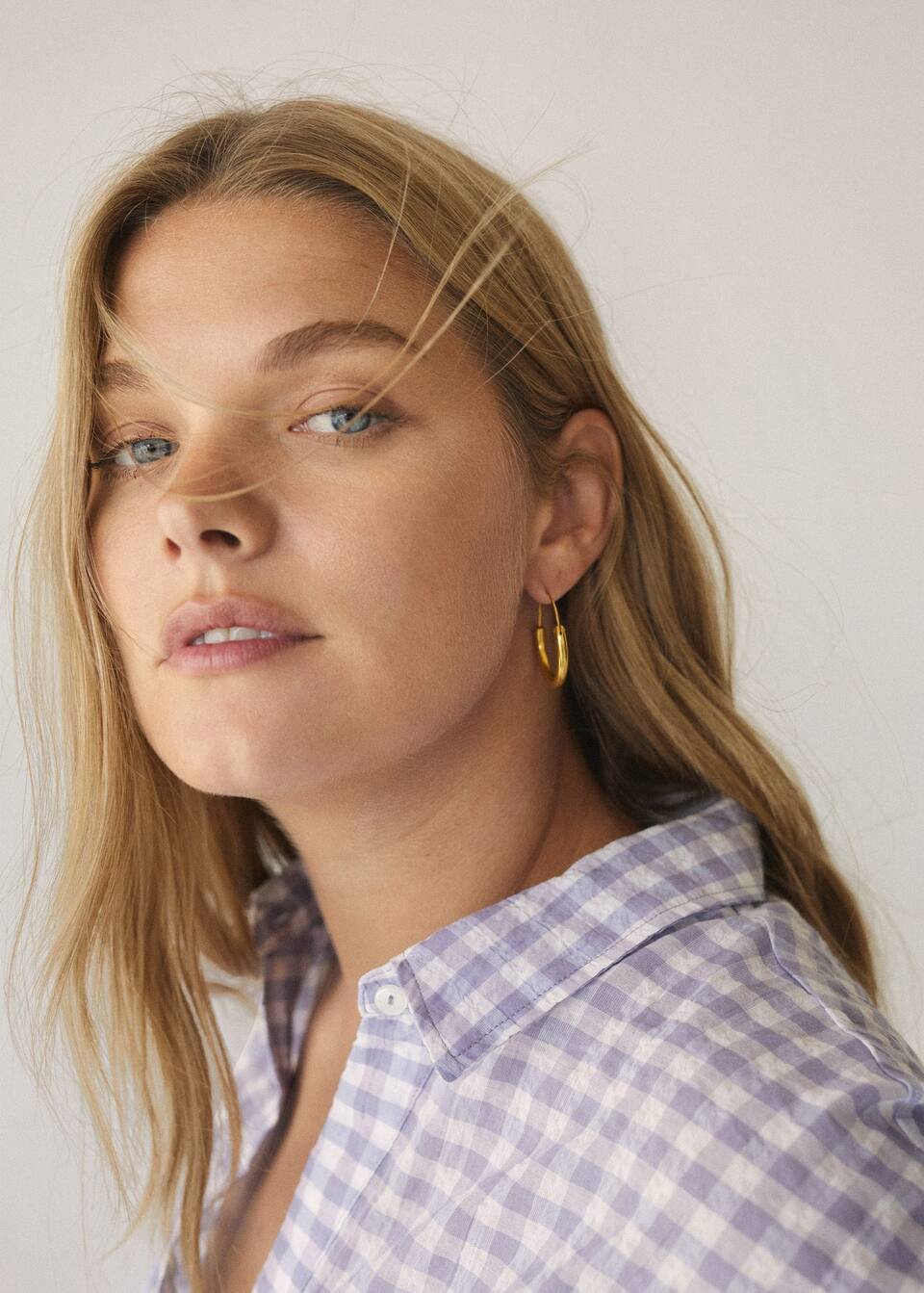 Jewelry for Women 2021 | Mango USA | MANGO (US)