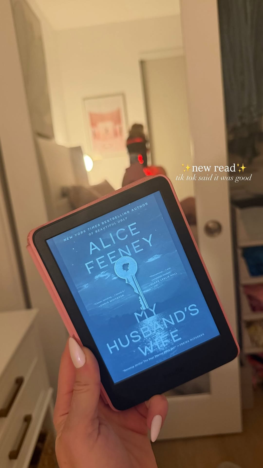   

 #LTKdayinmylife #LTKselfcare #LTKU