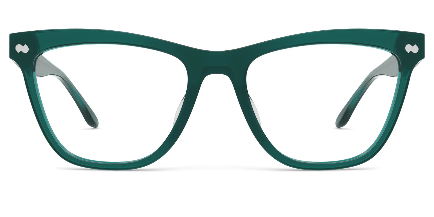 The Harper | Pair Eyewear