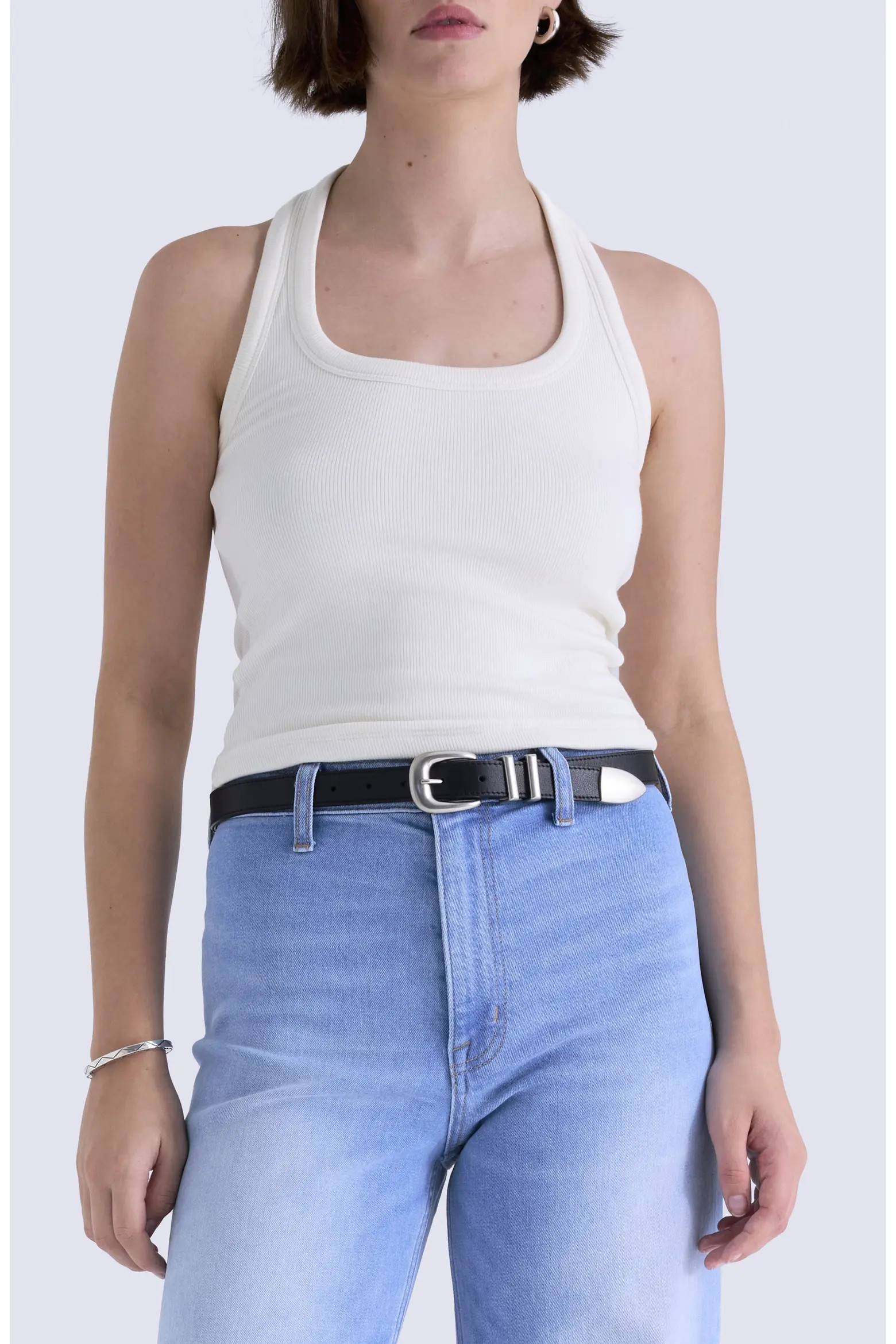 Nattie Halter Top (Women) | Nordstrom | Nordstrom