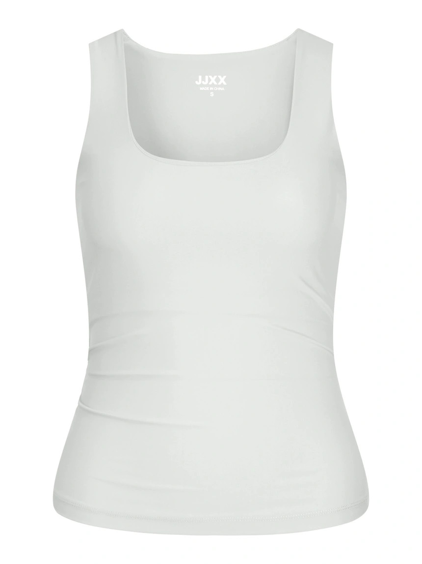 JXSAGA Tanktop | JJXX® | JJXX.com