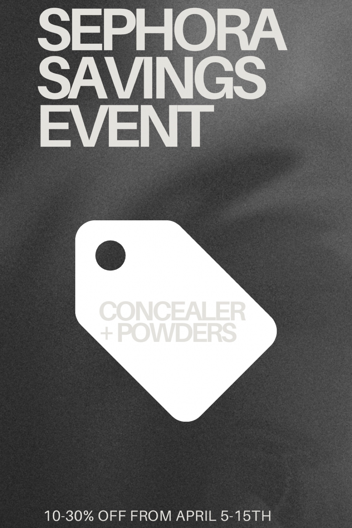 #LTKxSephora #LTKsalealert #LTKbeauty