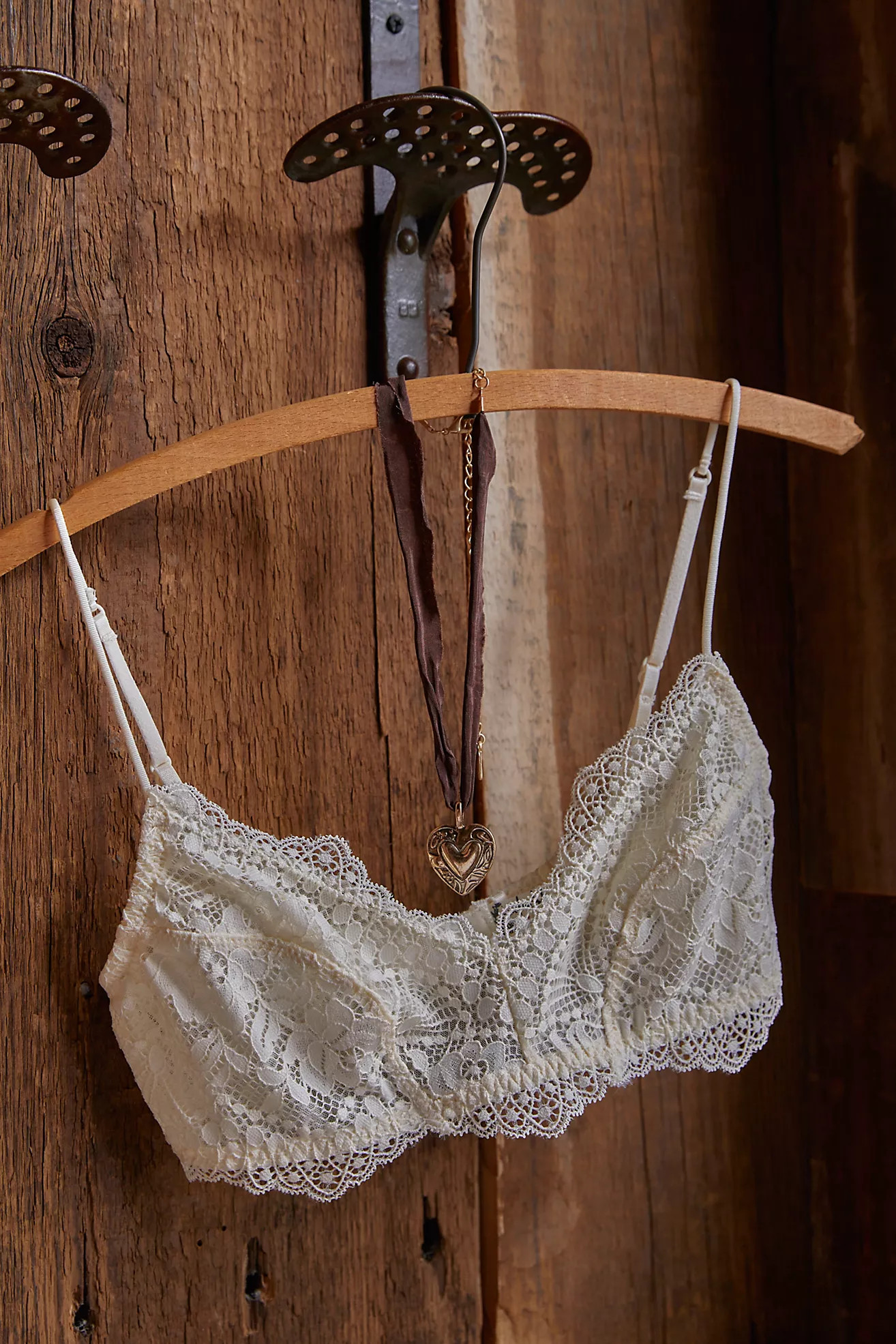 Maya Multiway Bralette | Free People (Global - UK&FR Excluded)