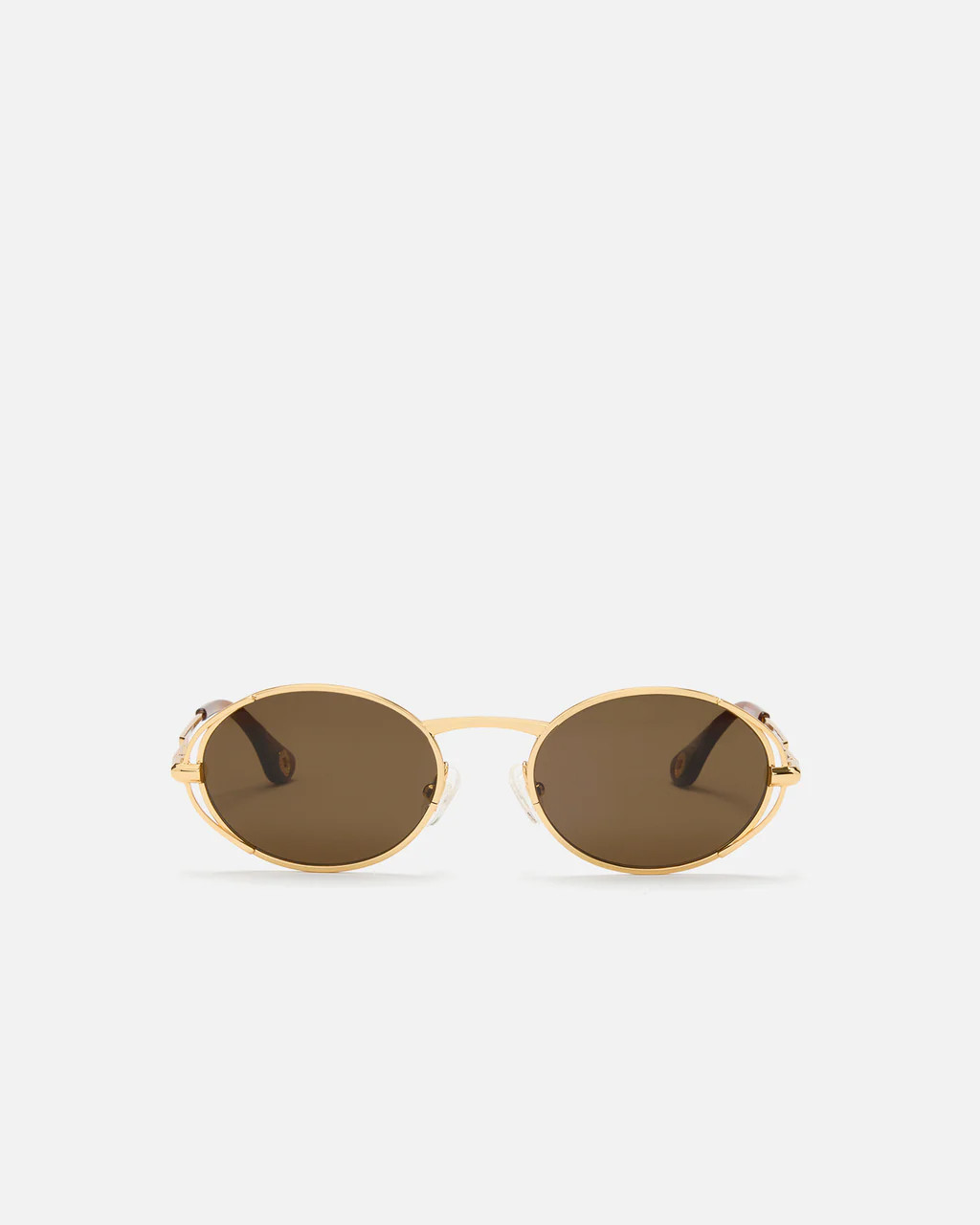 St. Tropez Sunglasses | Aureum Collective