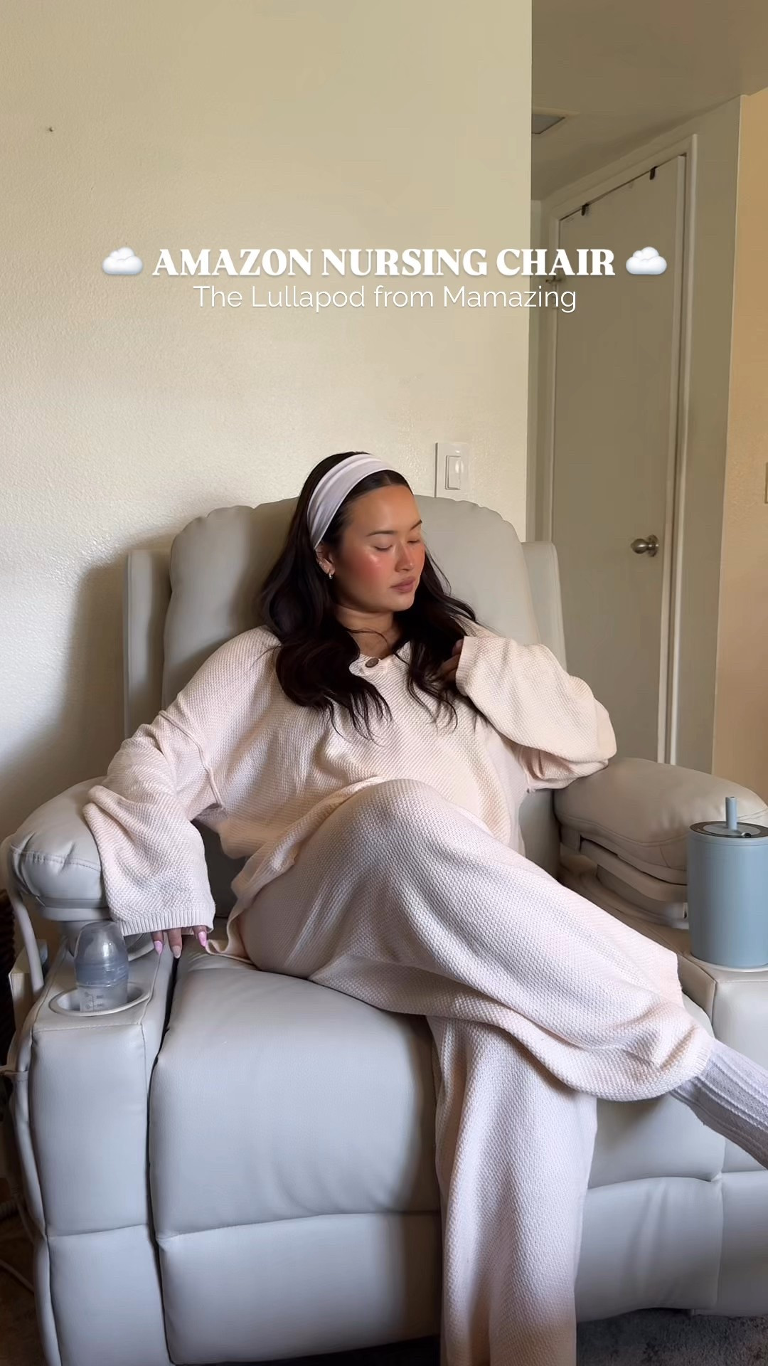 #LTKBump #LTKBaby #LTKFamily