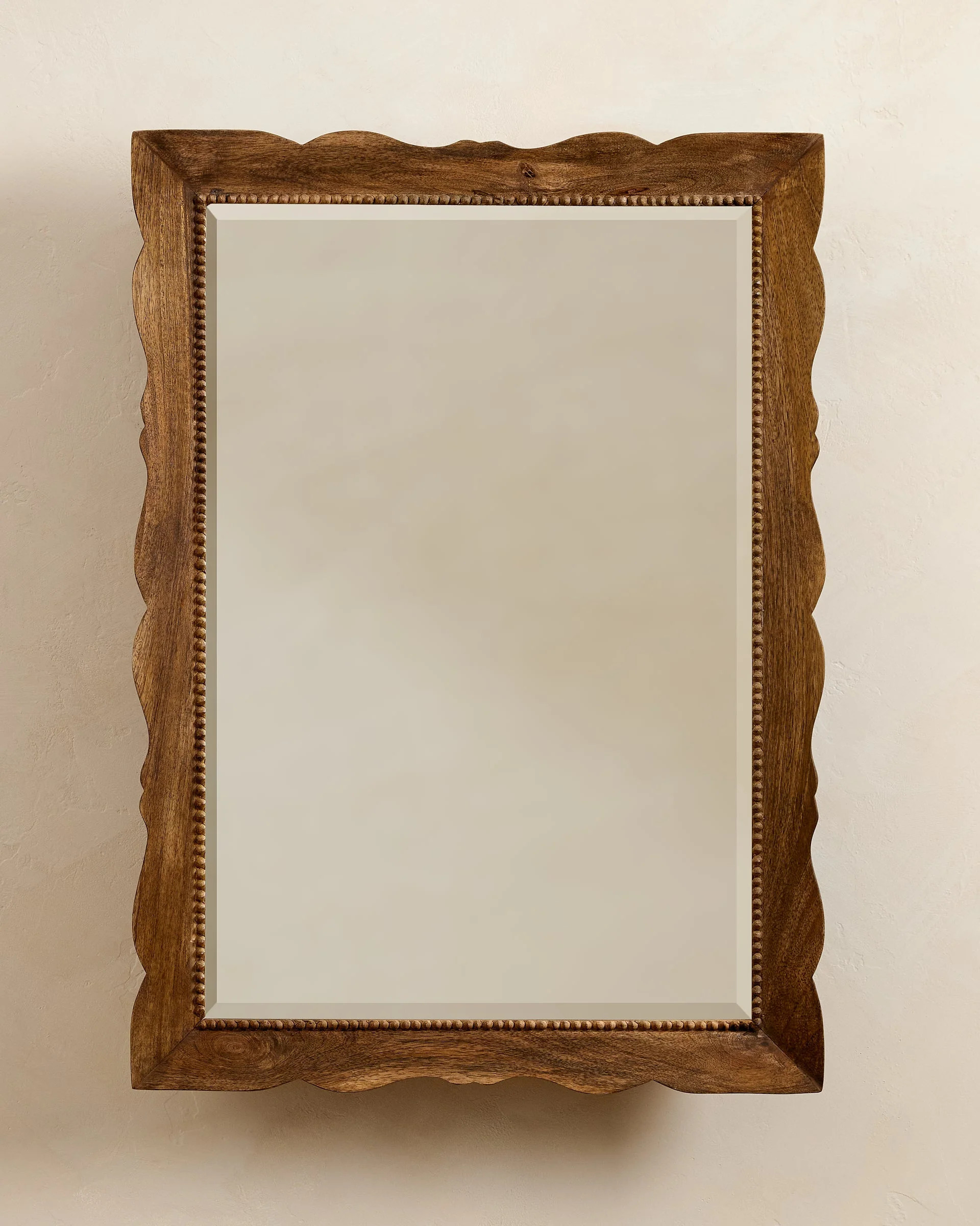 Lucy Medicine Cabinet | Magnolia